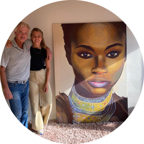 wwovenartaboutuswovenart