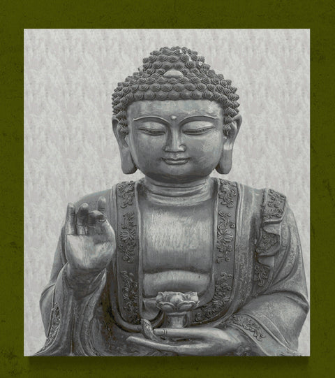 GAUTAMA