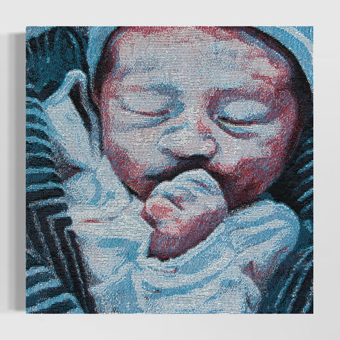 CREATE MY OWN | squared design