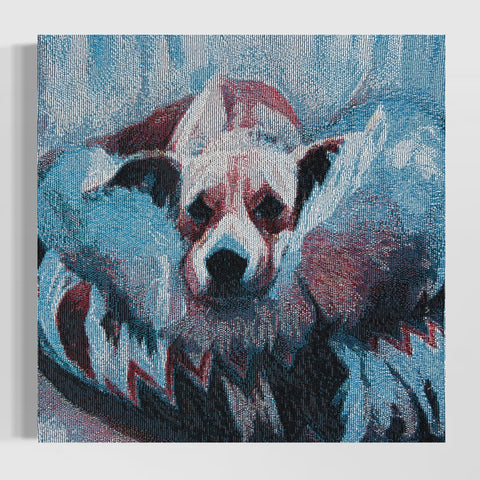 CREATE MY OWN | squared design