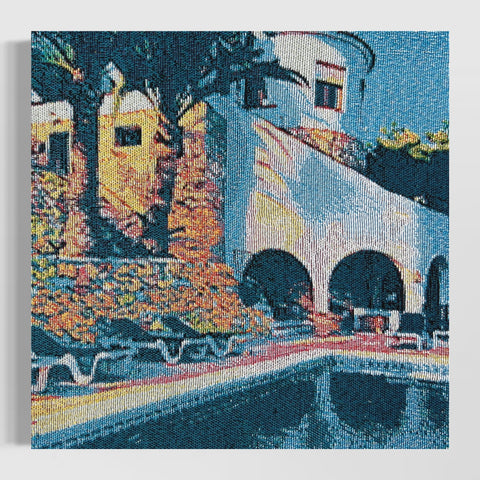 CREATE MY OWN | squared design