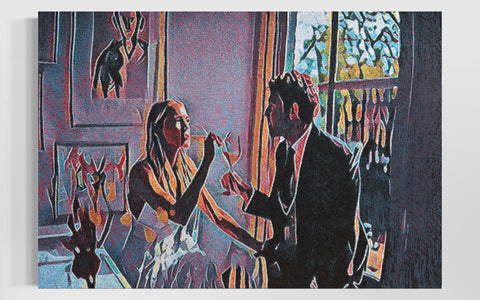 CREATE MY OWN | landscape design