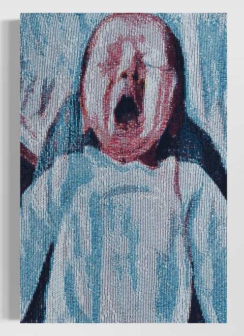 CREATE MY OWN | portrait design